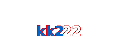 Kk222