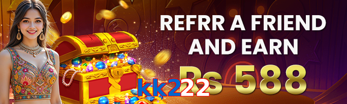 Kk222